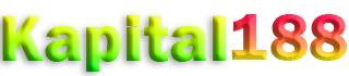 KAPITAL888