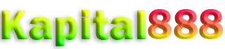 WebsiteLogo